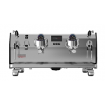 Victoria Arduino Black Eagle Maverick Volumetric 2G 意式咖啡機 (黑色)